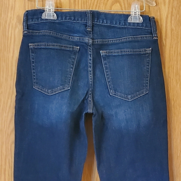 Old Navy bootcut jeans - Picture 5 of 10